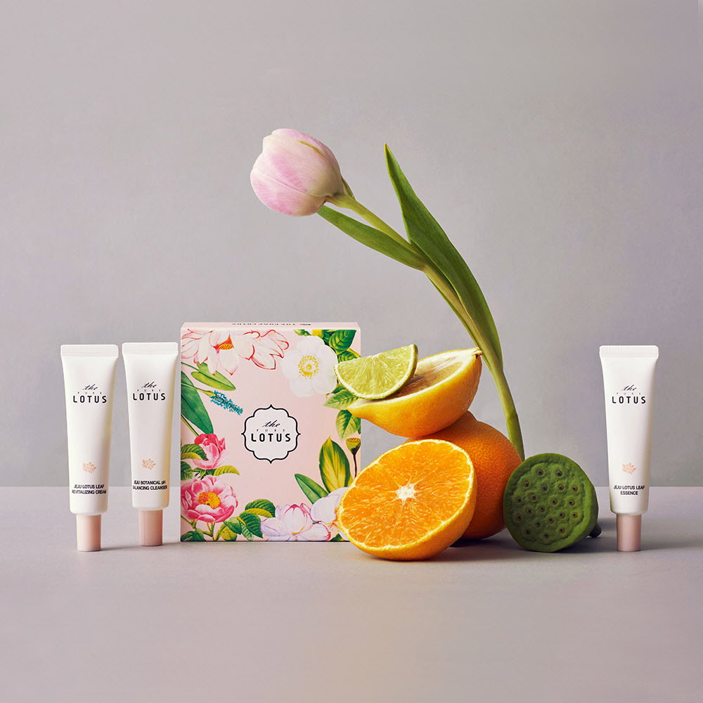 1665725485 thumbnail