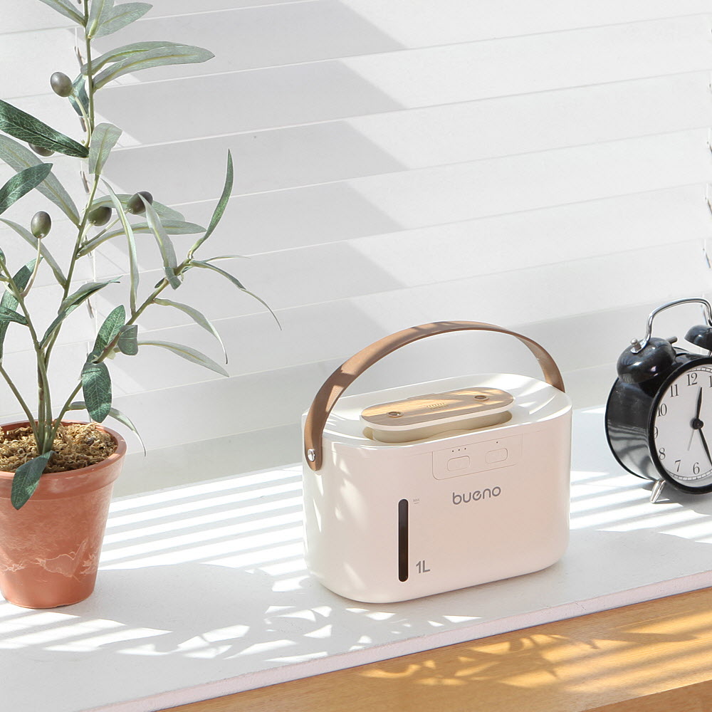 1665725486 thumbnail