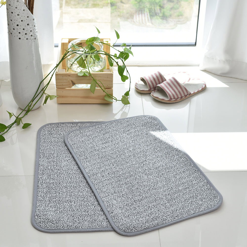 1665725488 thumbnail