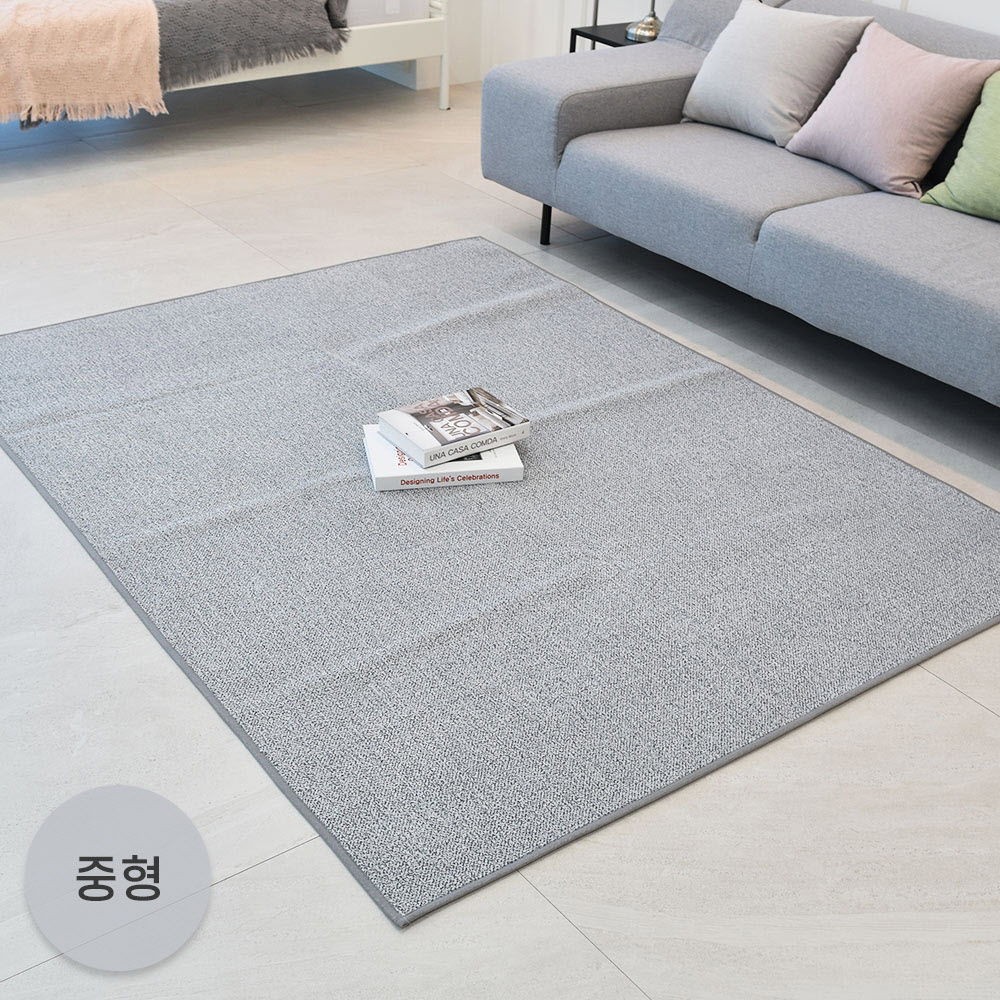 1665725489 thumbnail