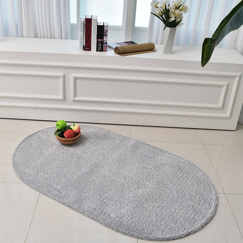 1665725492 thumbnail