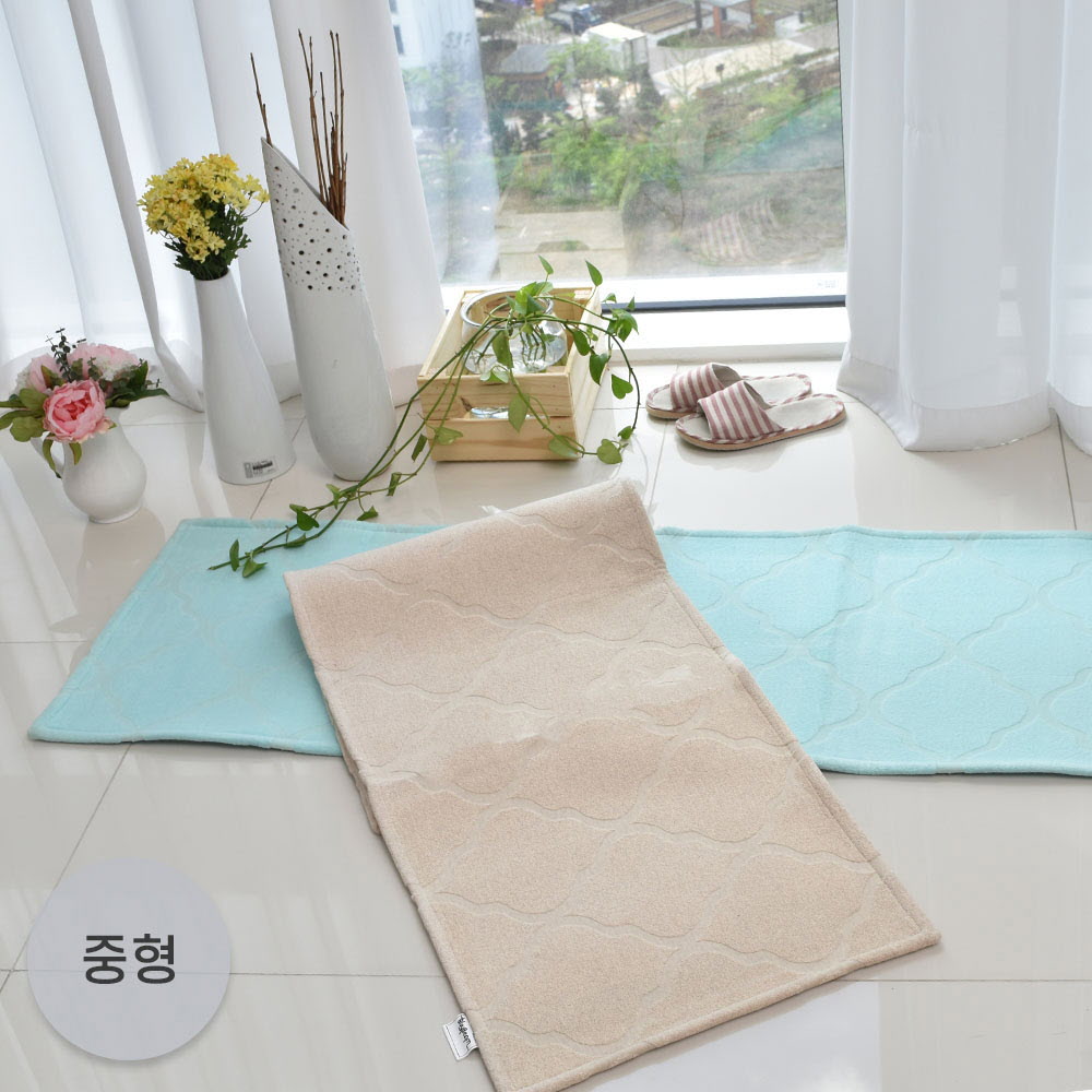 1665725493 thumbnail