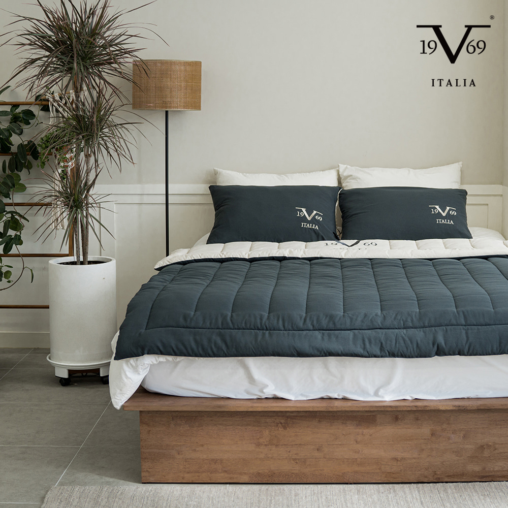 1665731130 thumbnail