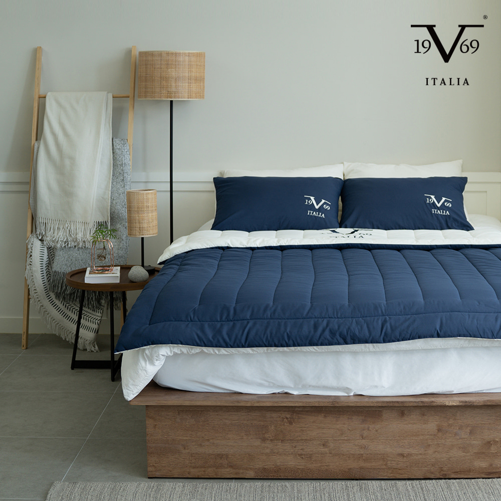 1665731131 thumbnail