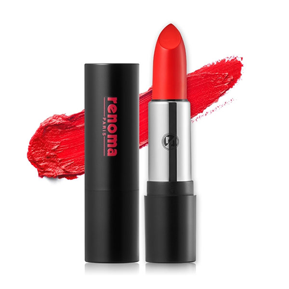 1665731133 thumbnail