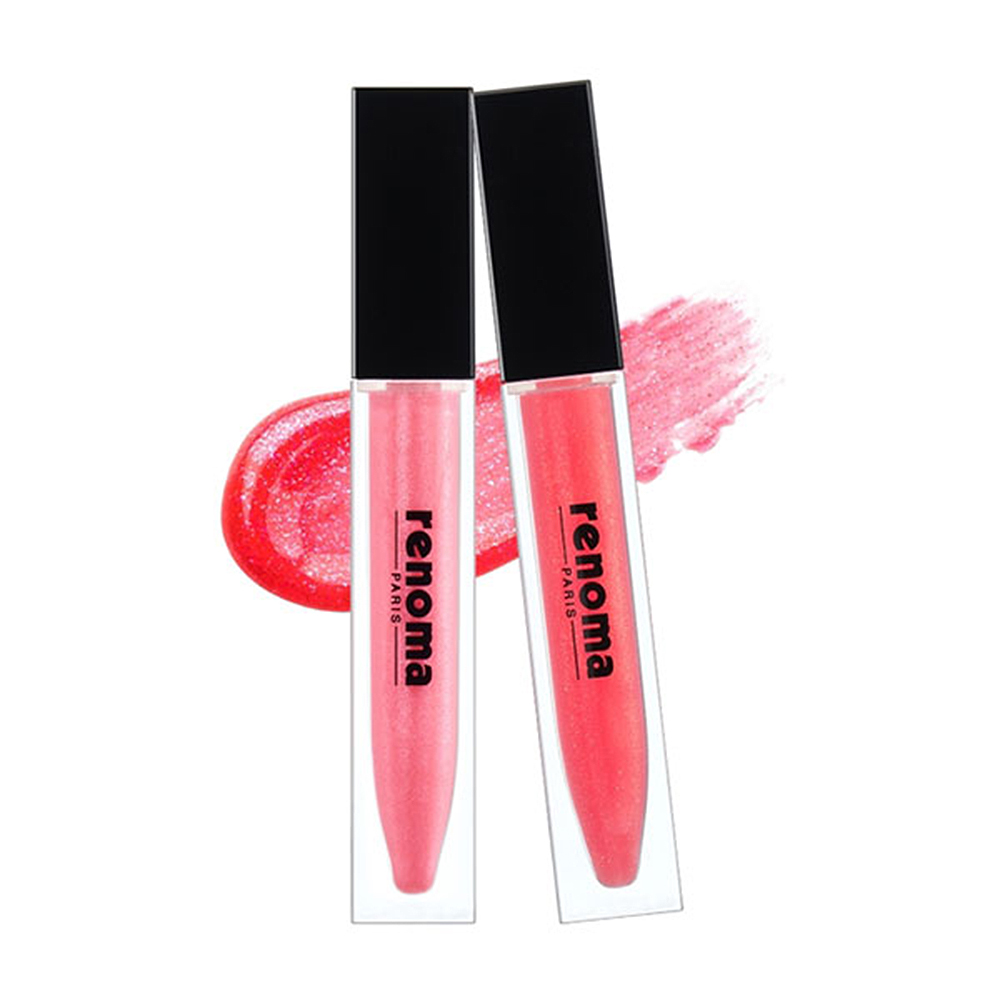 1665731134 thumbnail