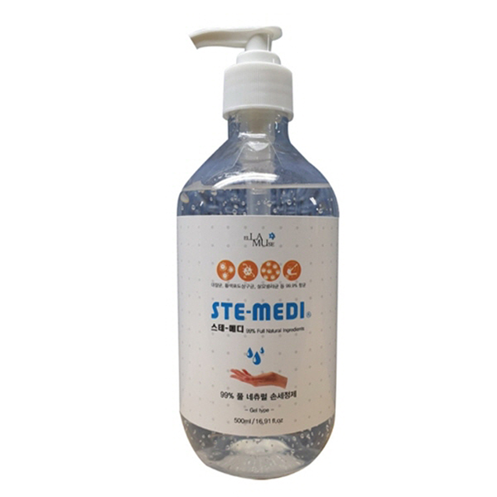 1665731135 thumbnail