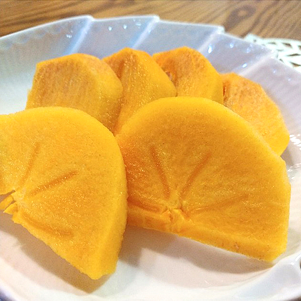 1665731136 thumbnail