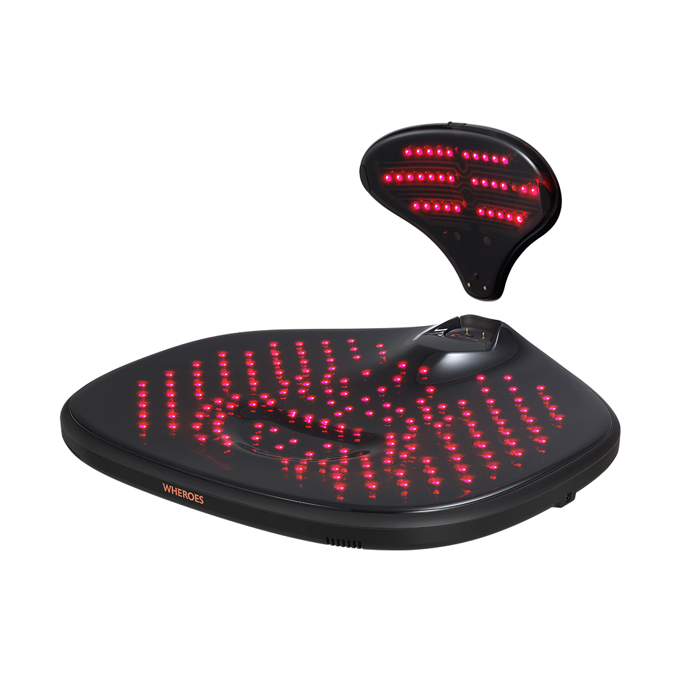 1665731141 thumbnail