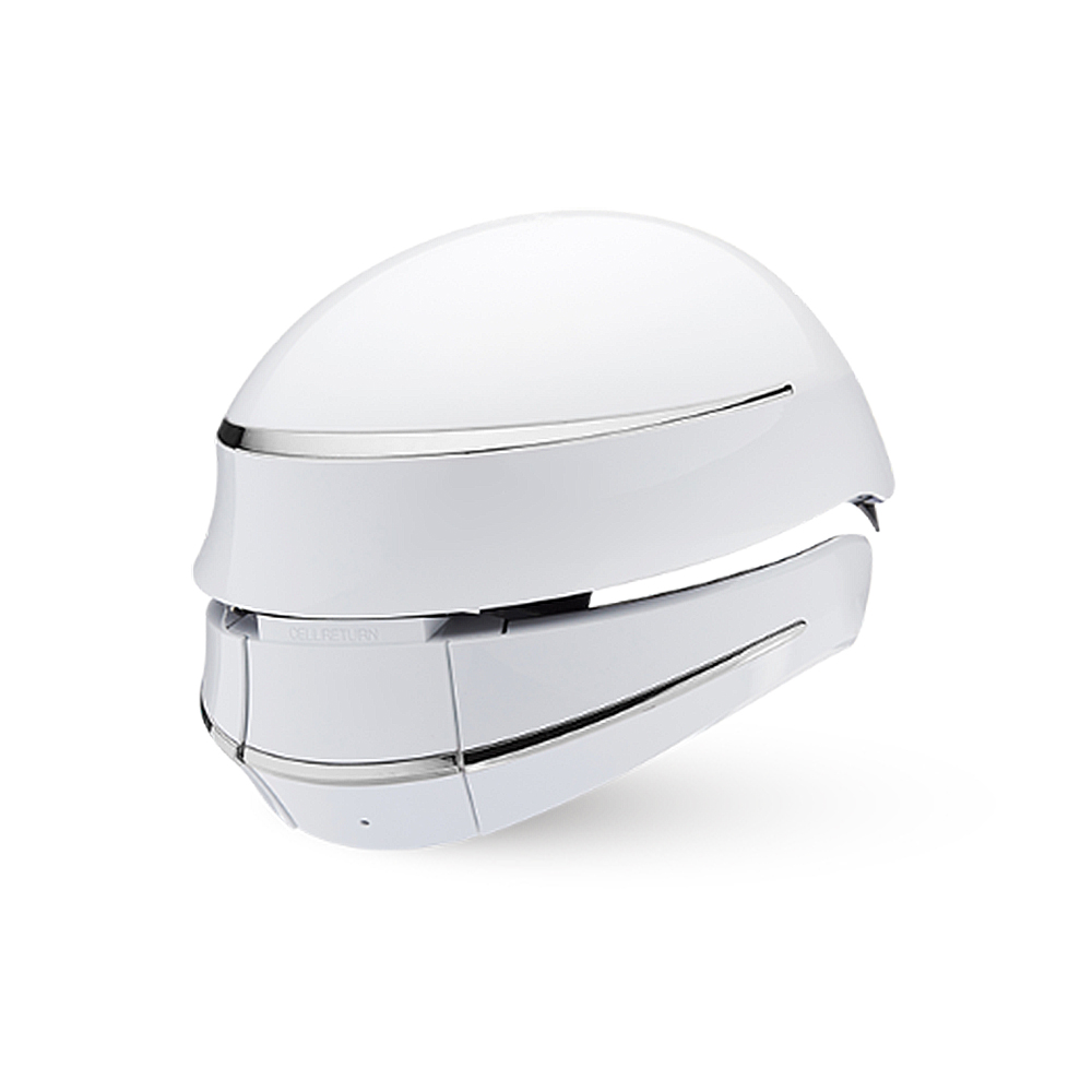 1665731145 thumbnail