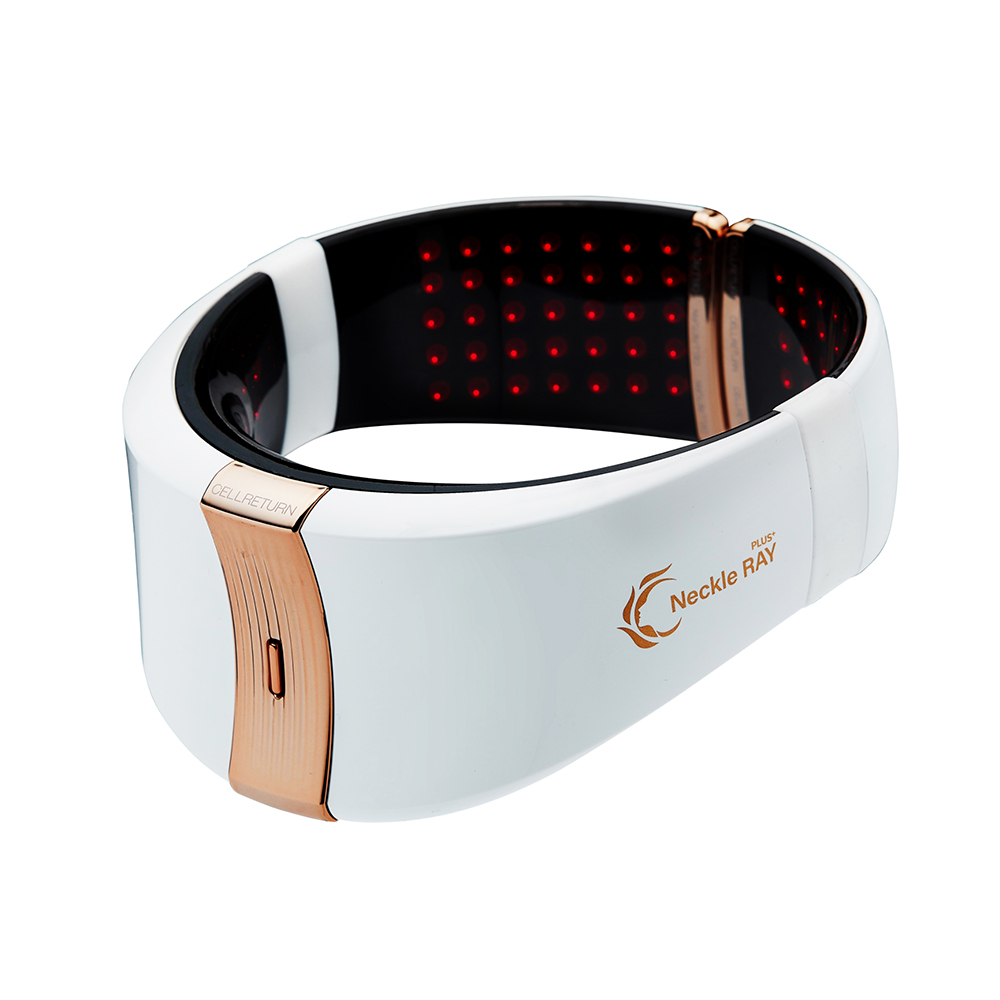 1665731146 thumbnail