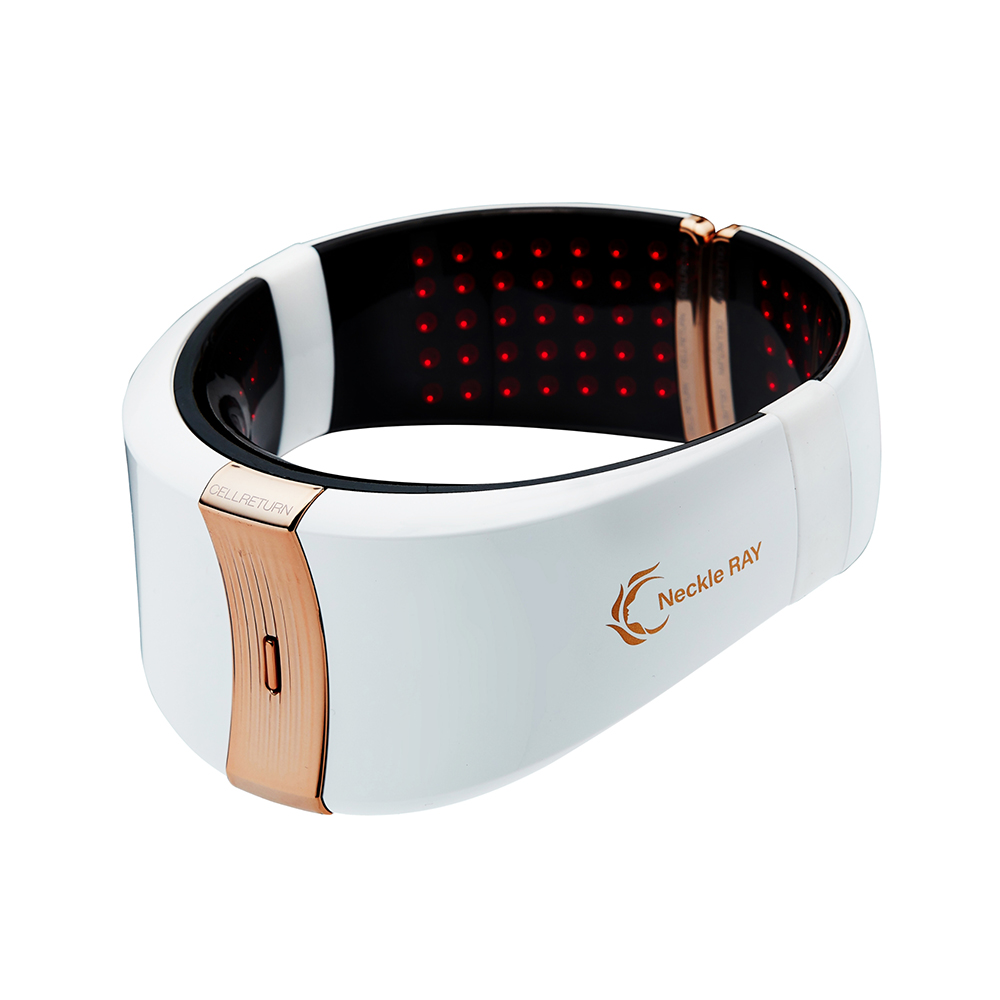 1665731147 thumbnail