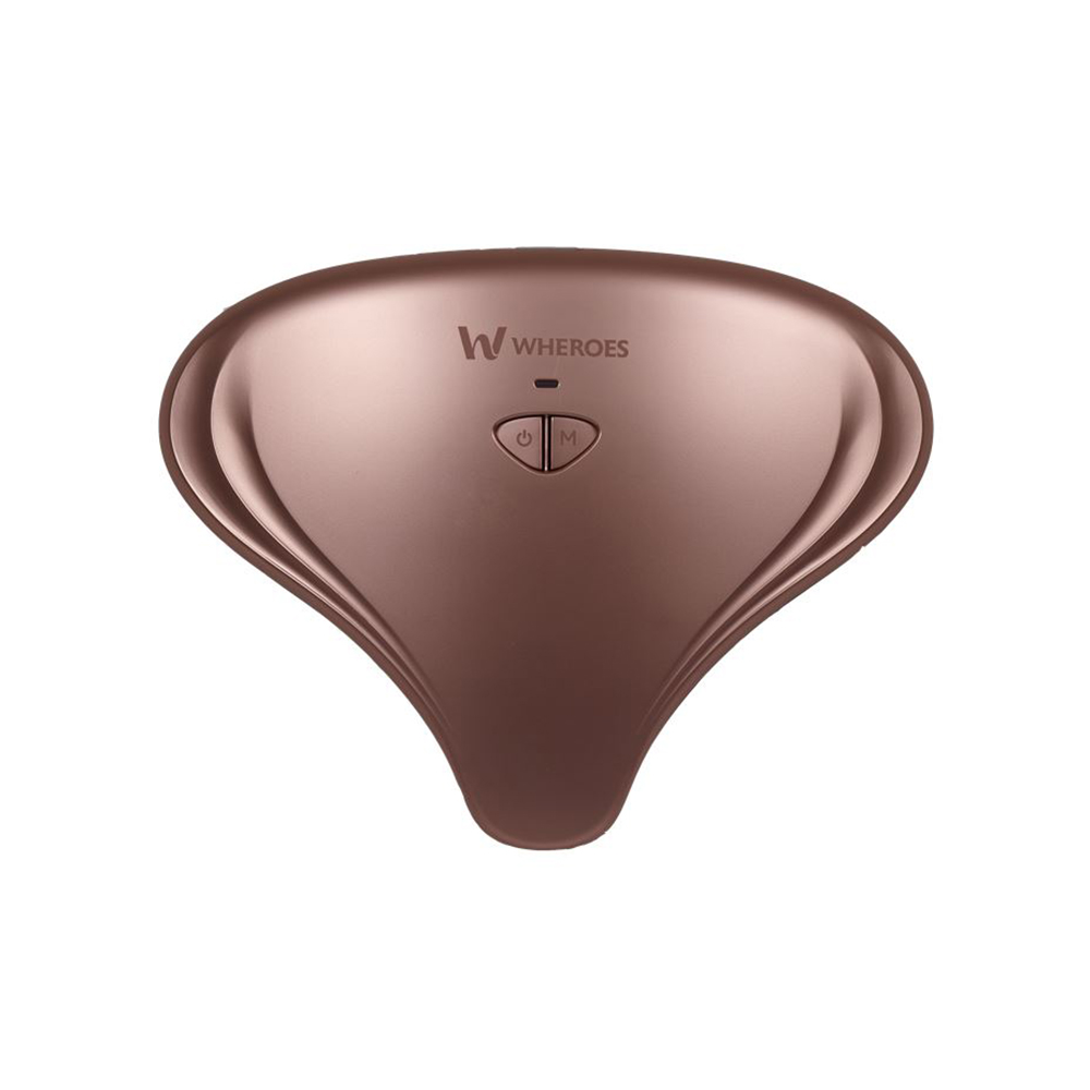 1665731149 thumbnail