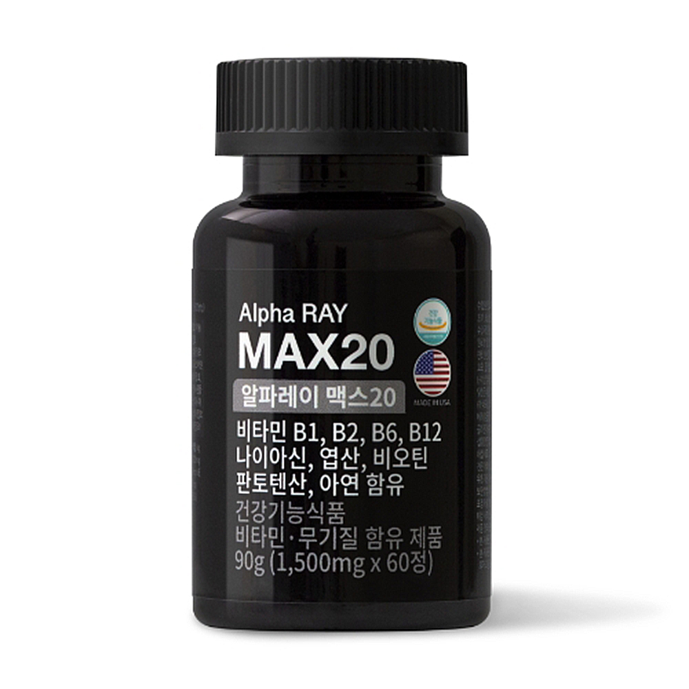 1665731153 thumbnail