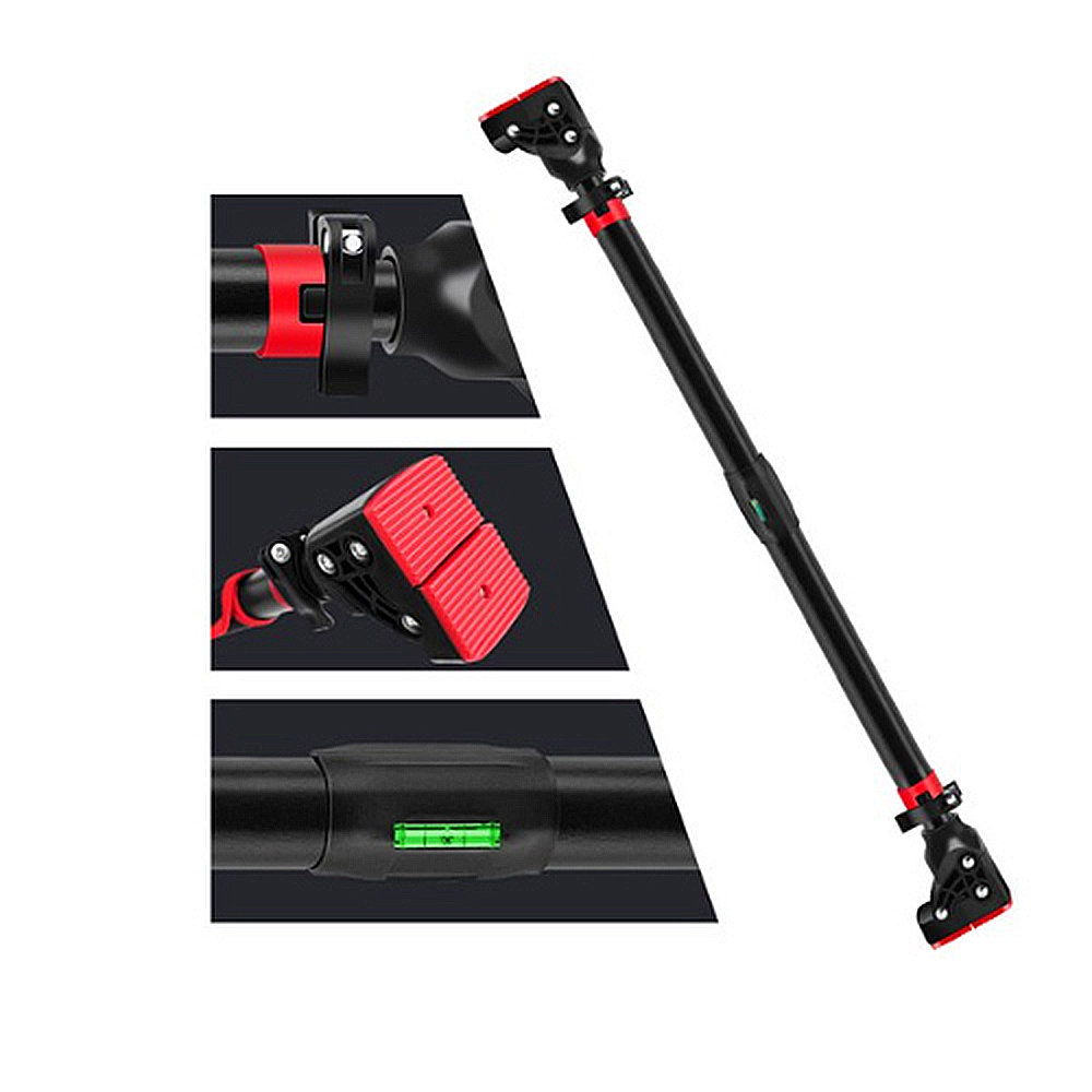 1665731159 thumbnail