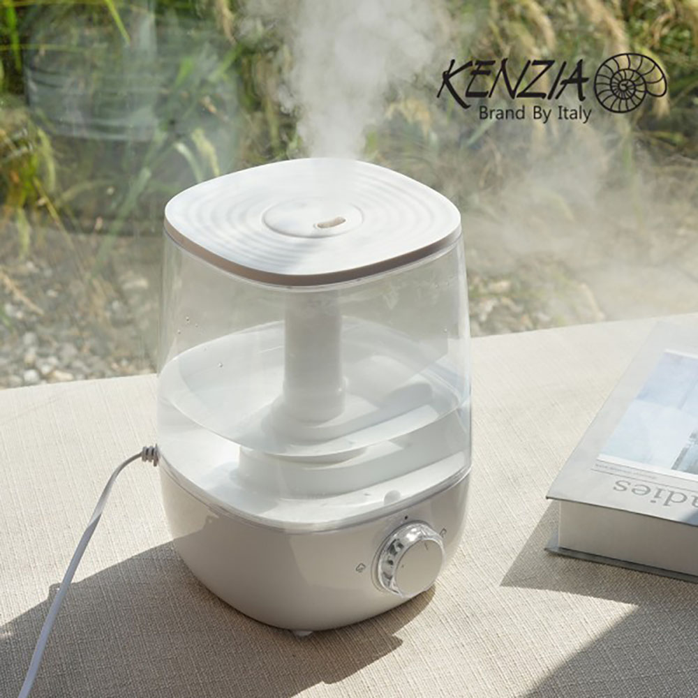 1665967717 thumbnail