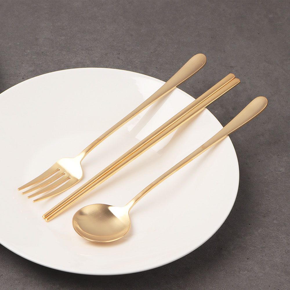 1665970653 thumbnail