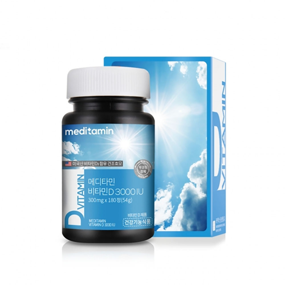 1665970657 thumbnail