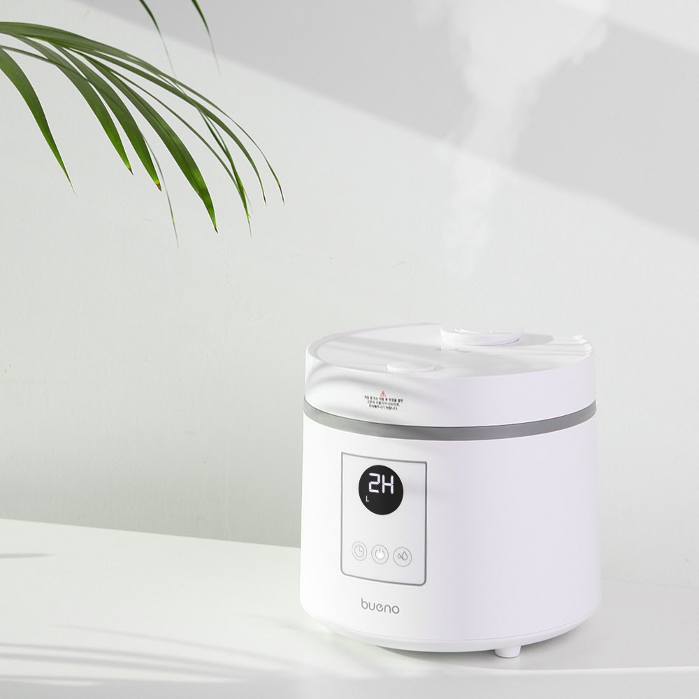 1665976808 thumbnail