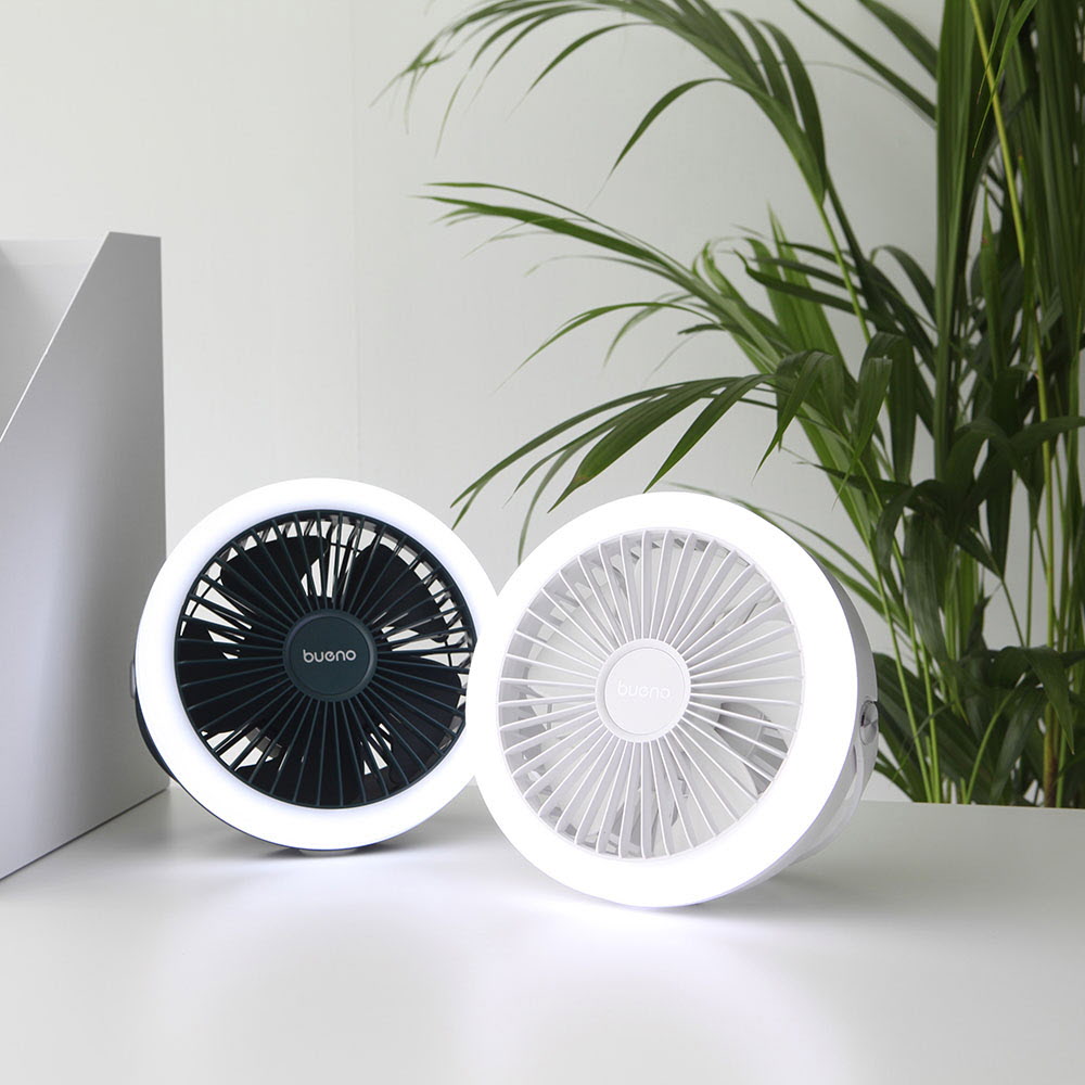 1665976809 thumbnail