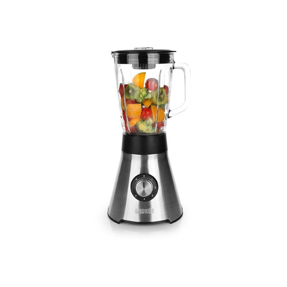 1665976811 thumbnail