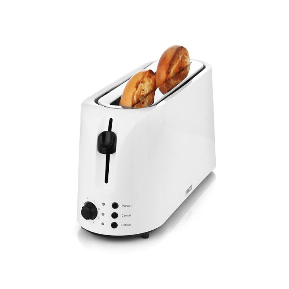 1665976812 thumbnail