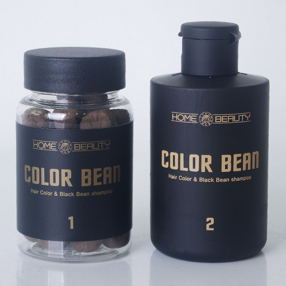 1665976814 thumbnail