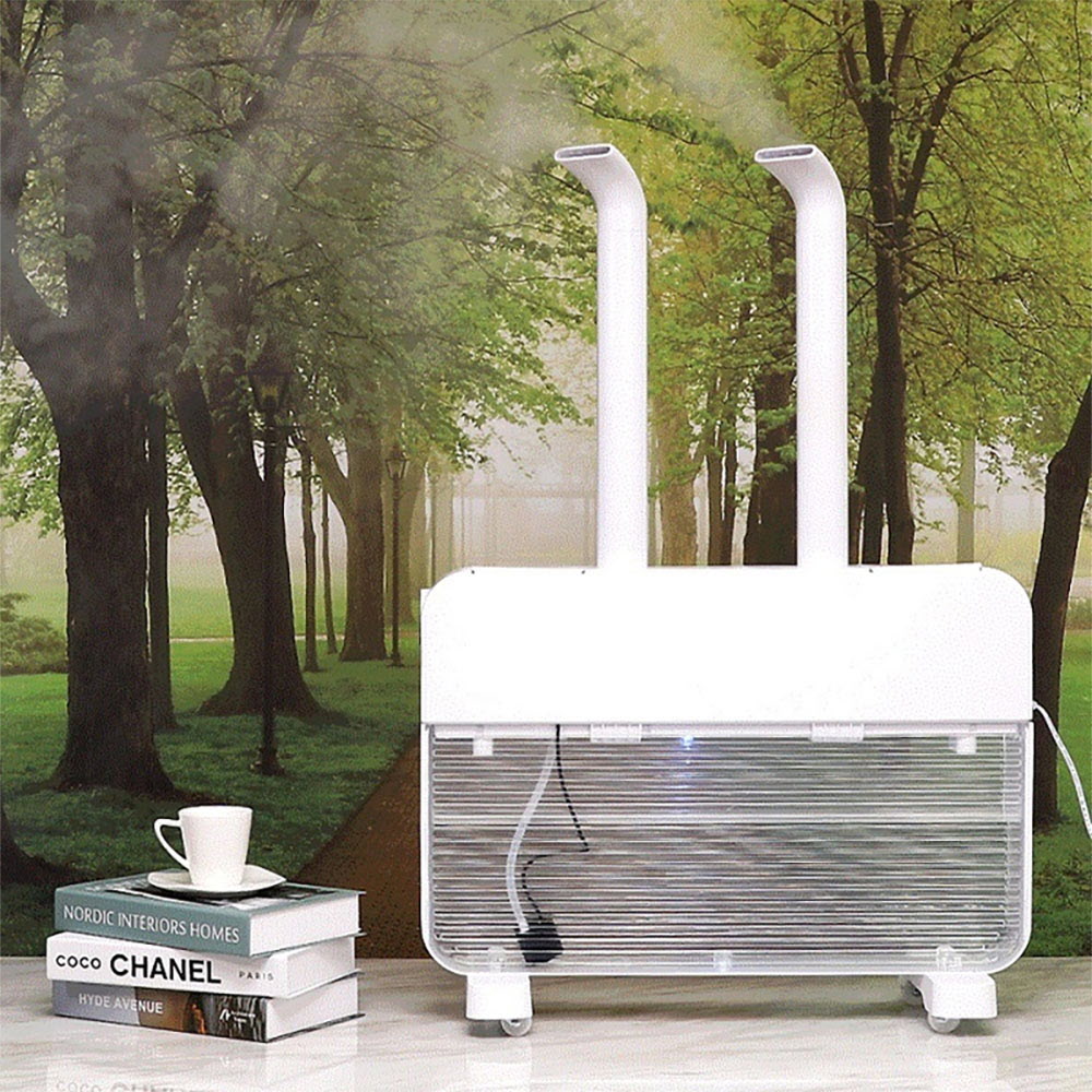 1665976815 thumbnail