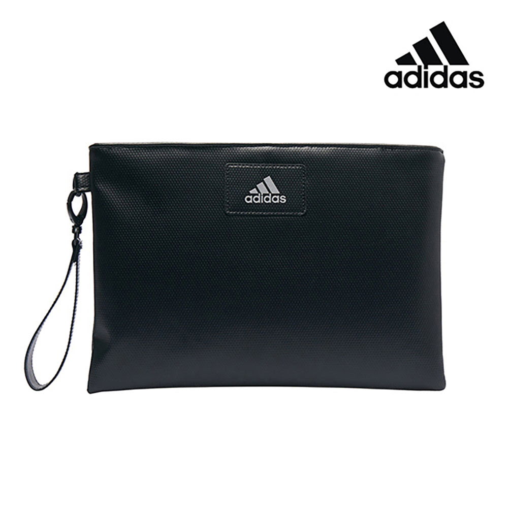 1665976820 thumbnail