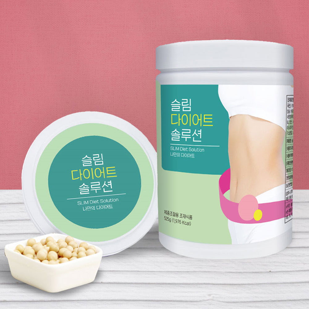 1665976821 thumbnail