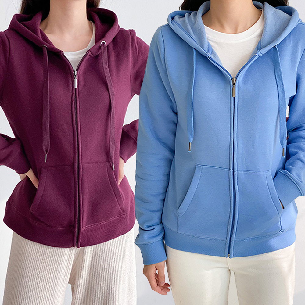 1665976825 thumbnail