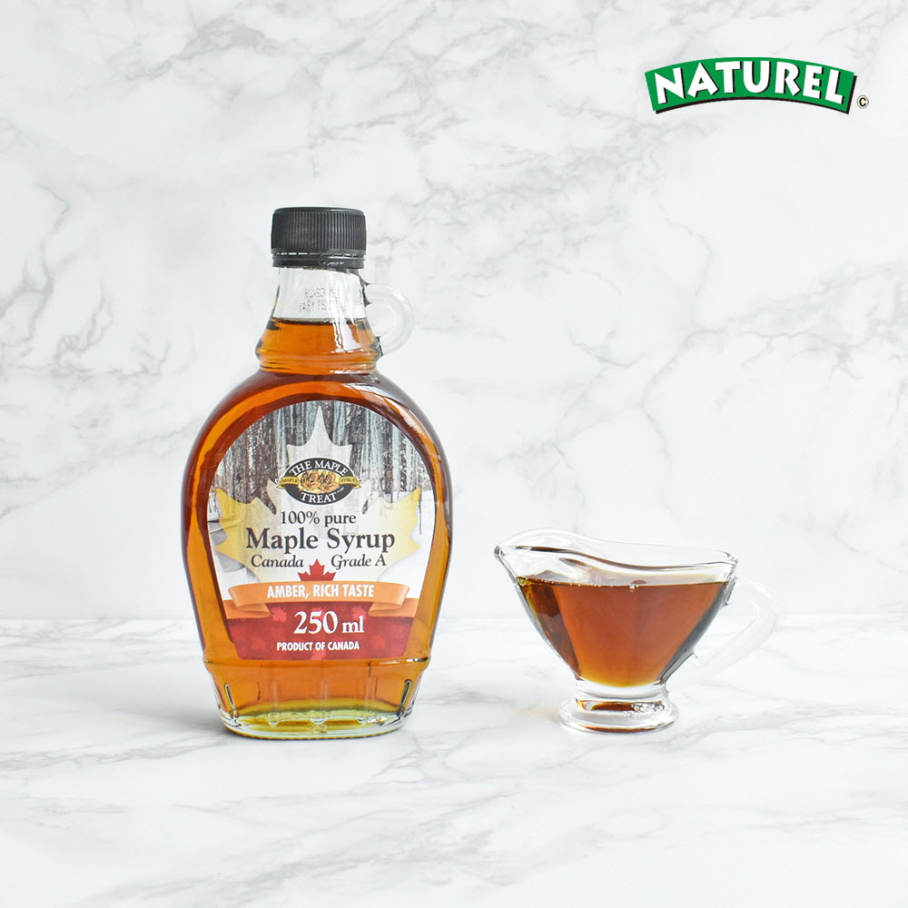 1665976827 thumbnail