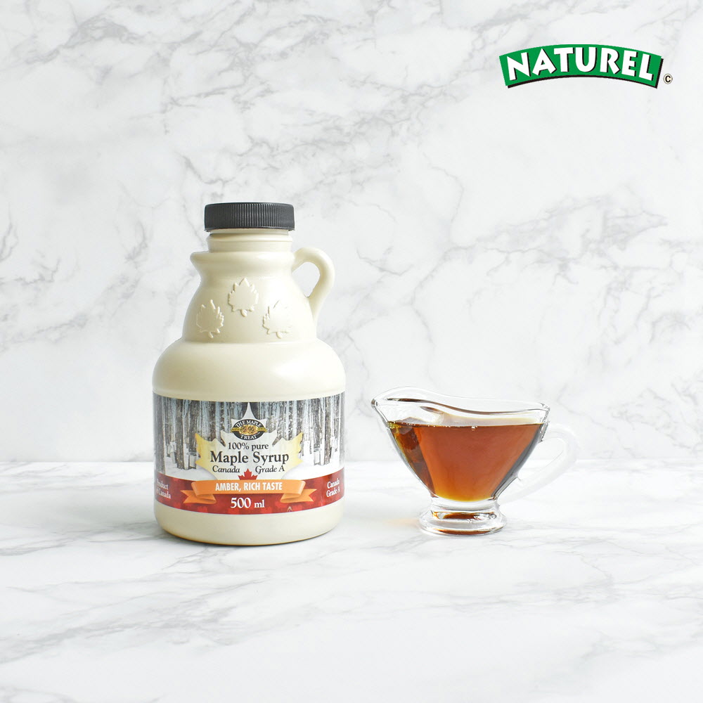 1665976828 thumbnail