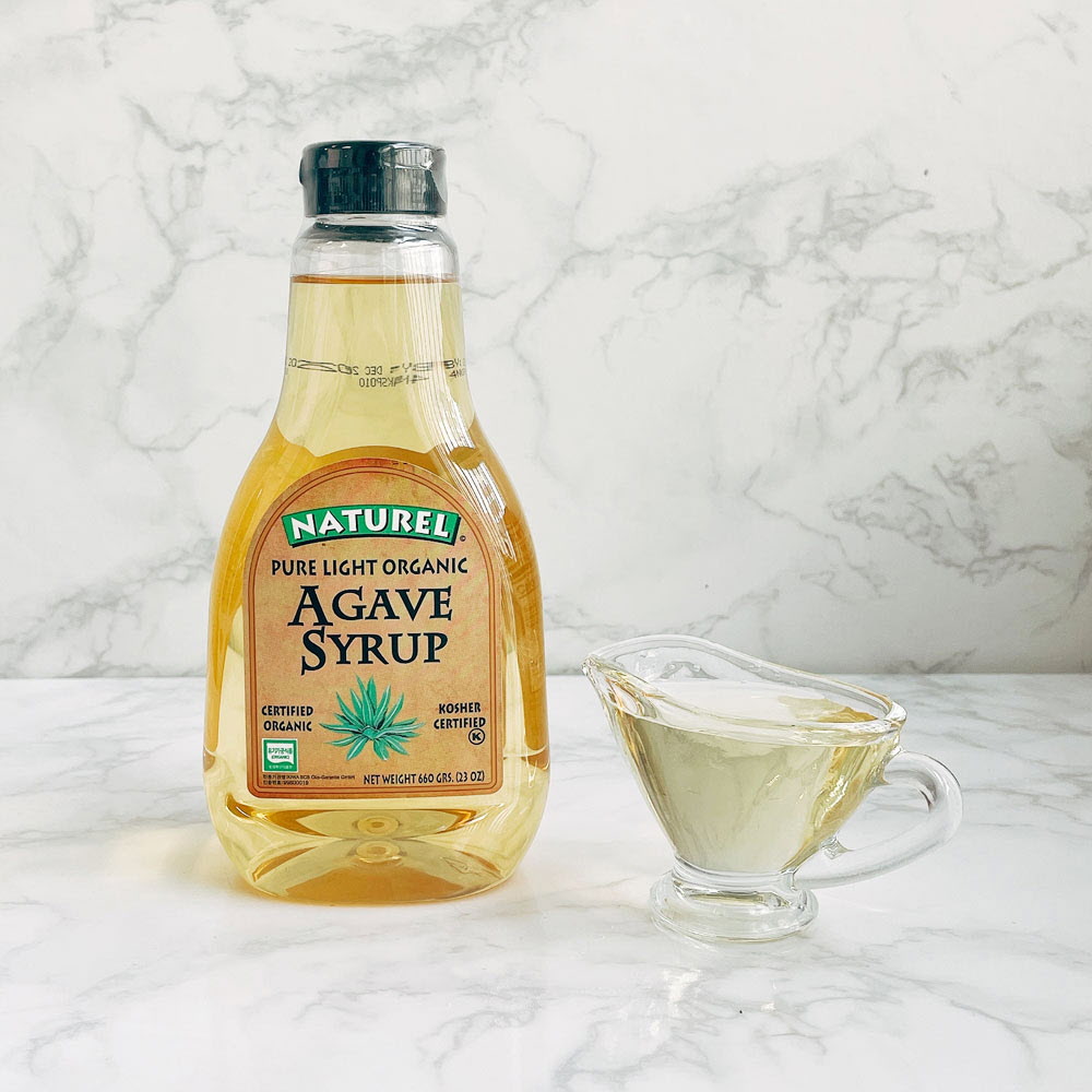 1665976829 thumbnail