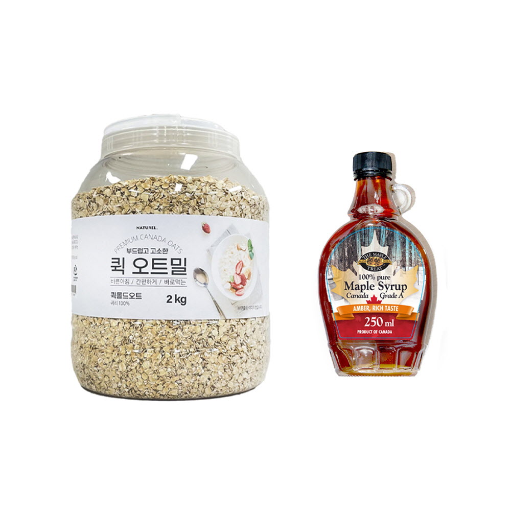 1665976831 thumbnail