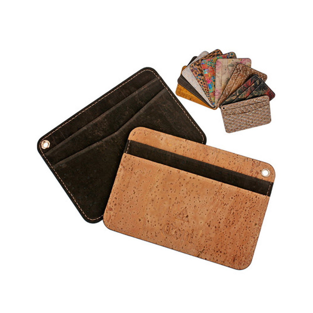 1665976832 thumbnail