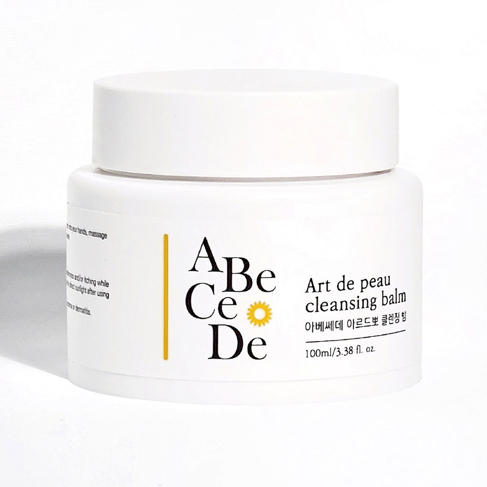 1665976833 thumbnail