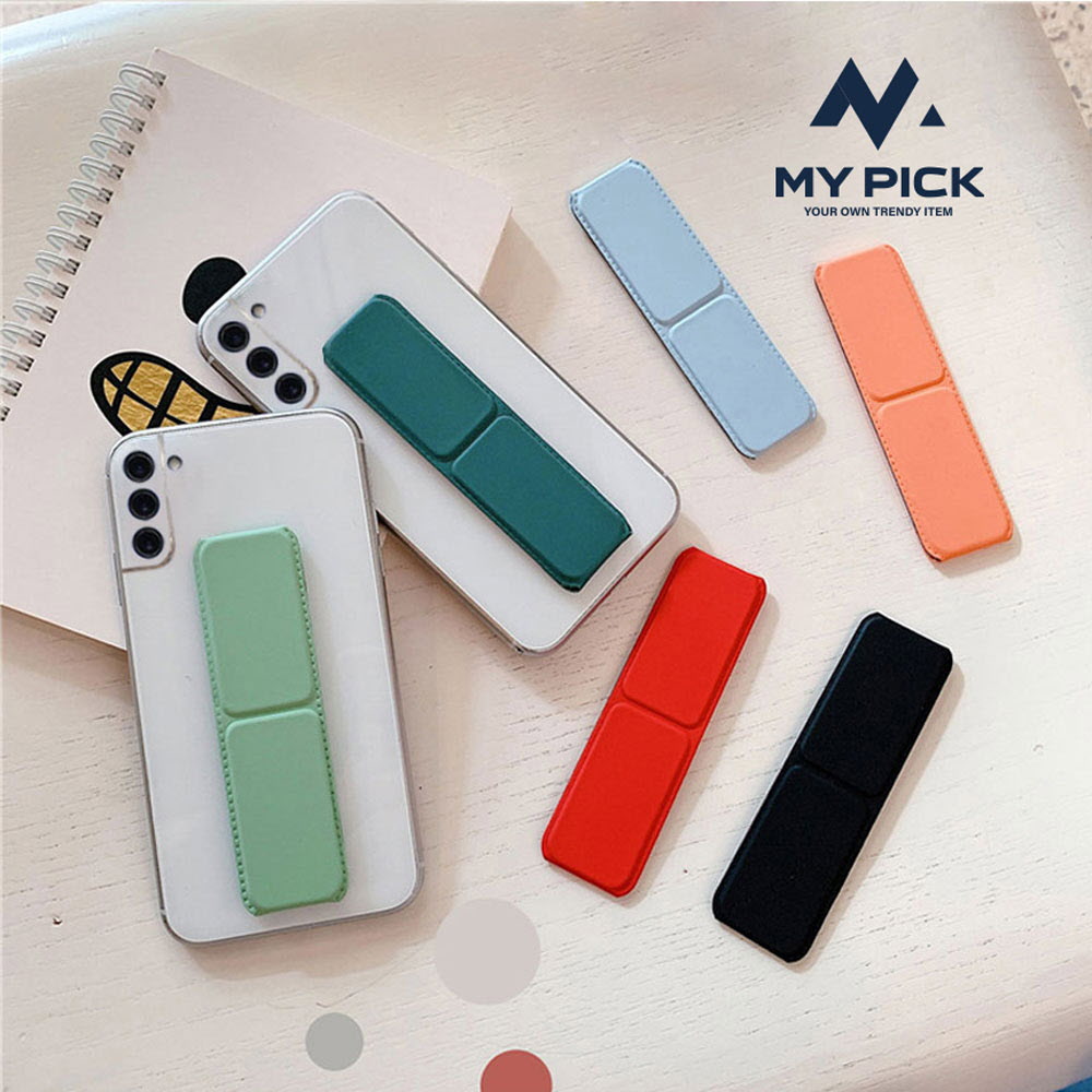 1665976835 thumbnail