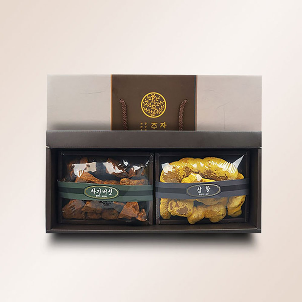 1665979692 thumbnail