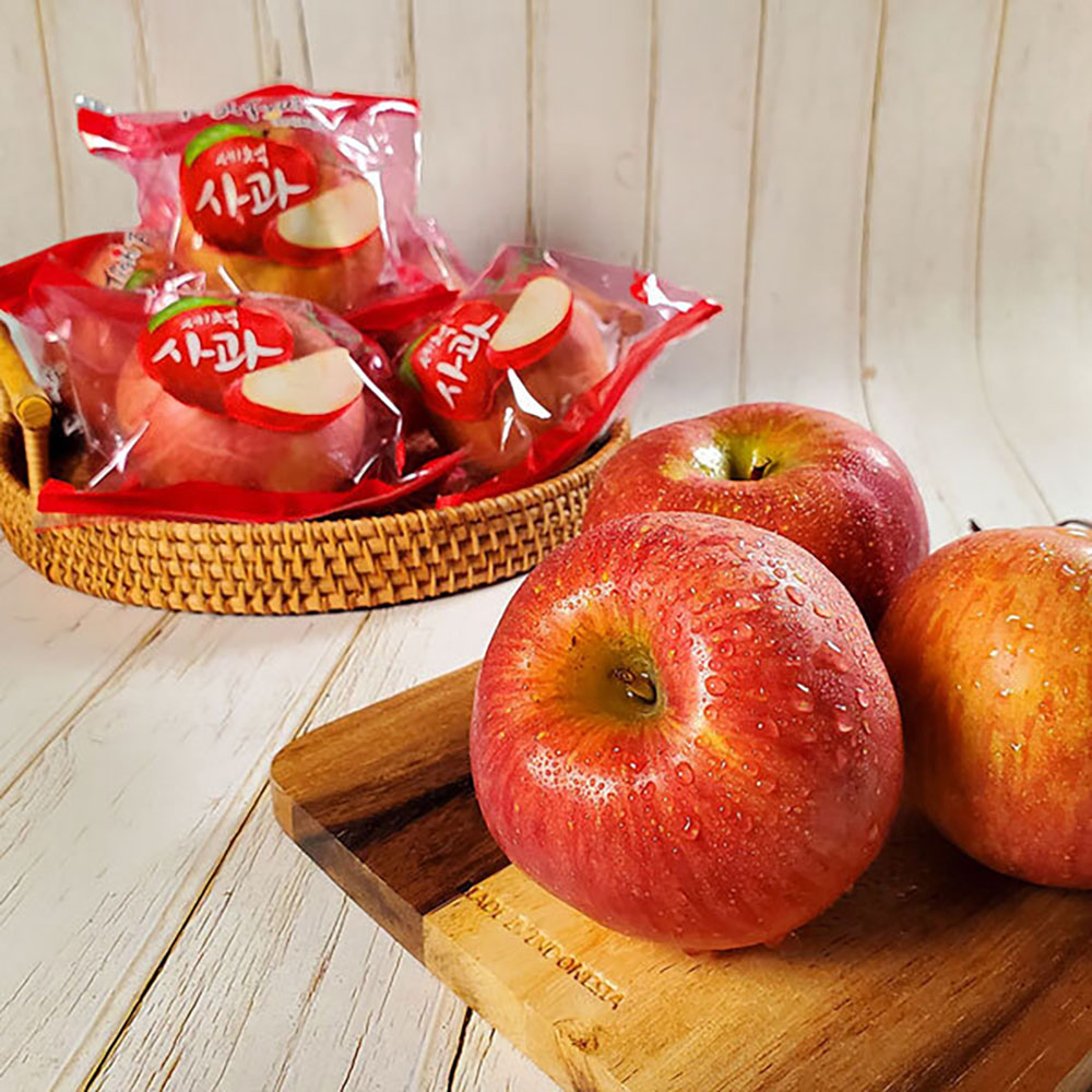 1665979695 thumbnail