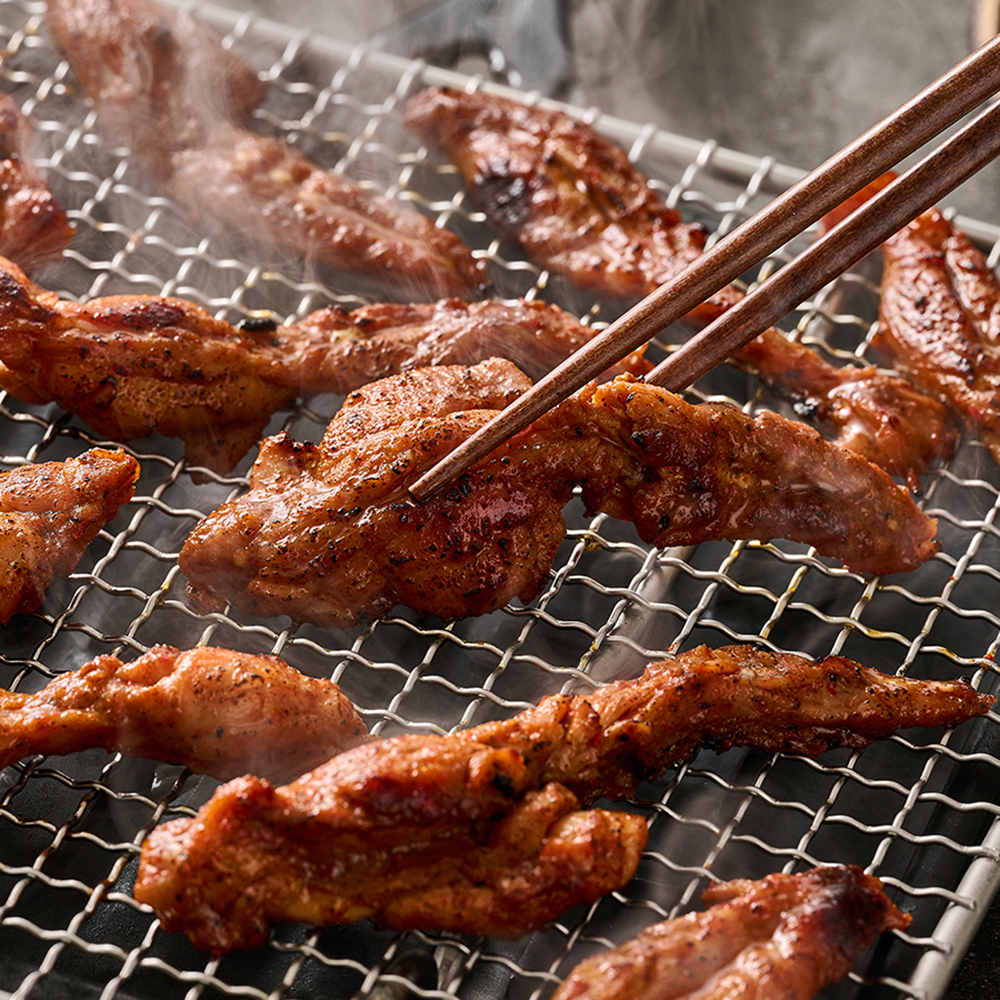 1665982582 thumbnail