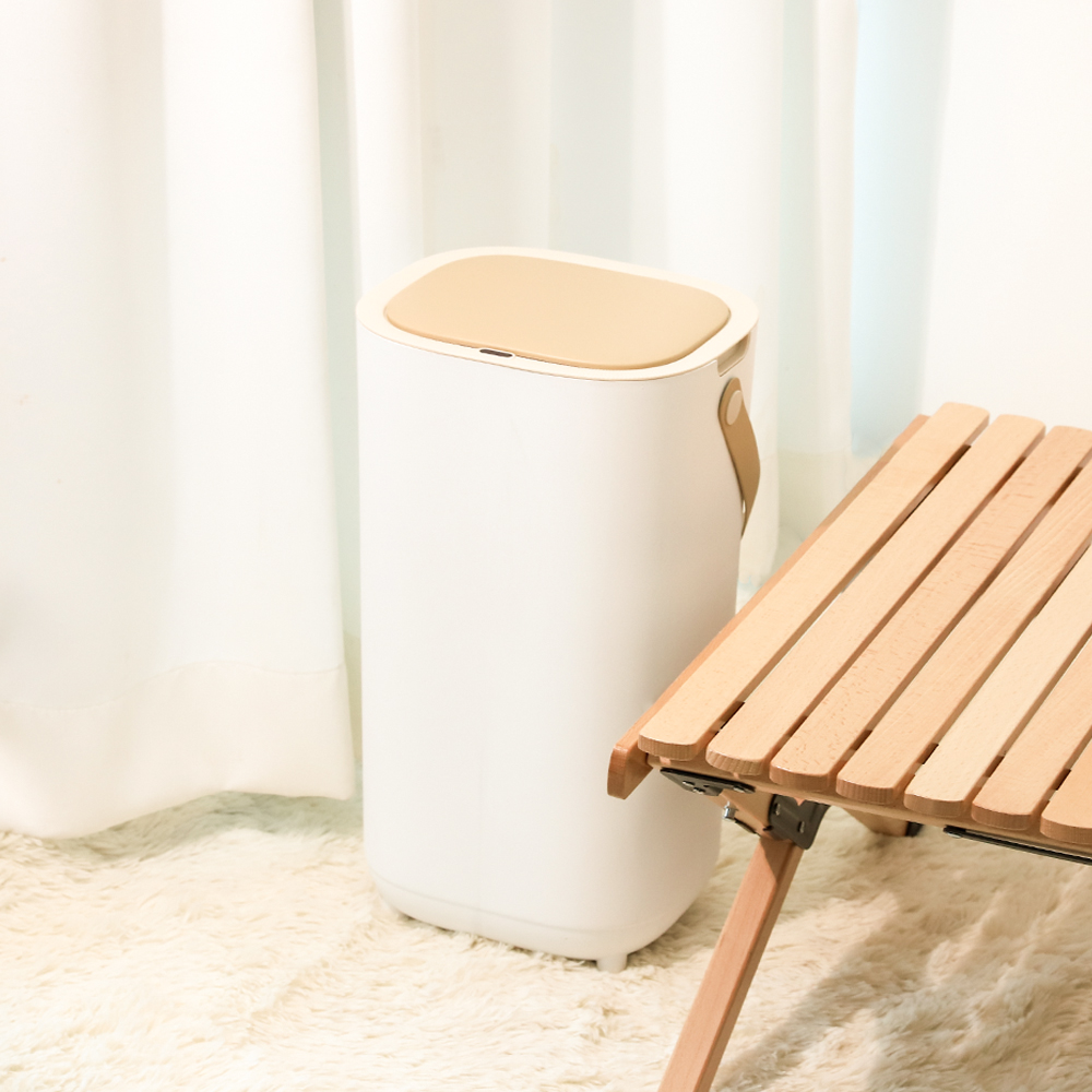 1665982583 thumbnail