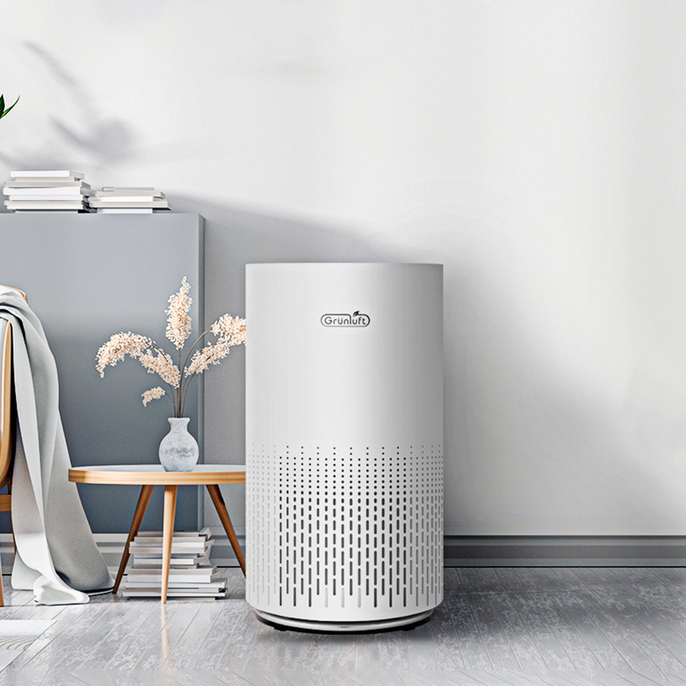 1665982584 thumbnail