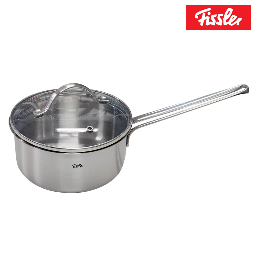 1665982585 thumbnail