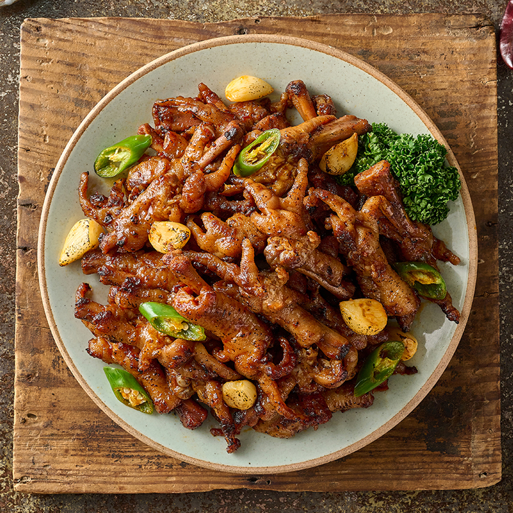 1665996360 thumbnail