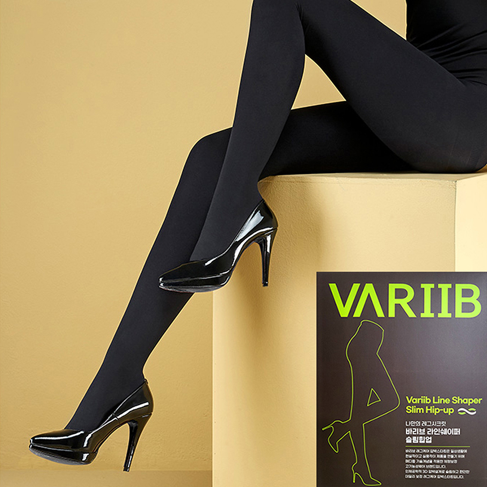 1665996484 thumbnail