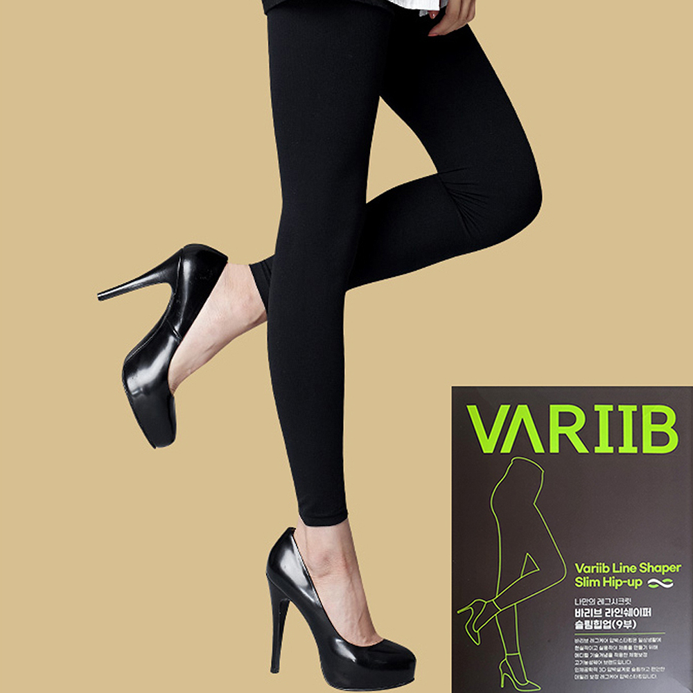 1665996485 thumbnail