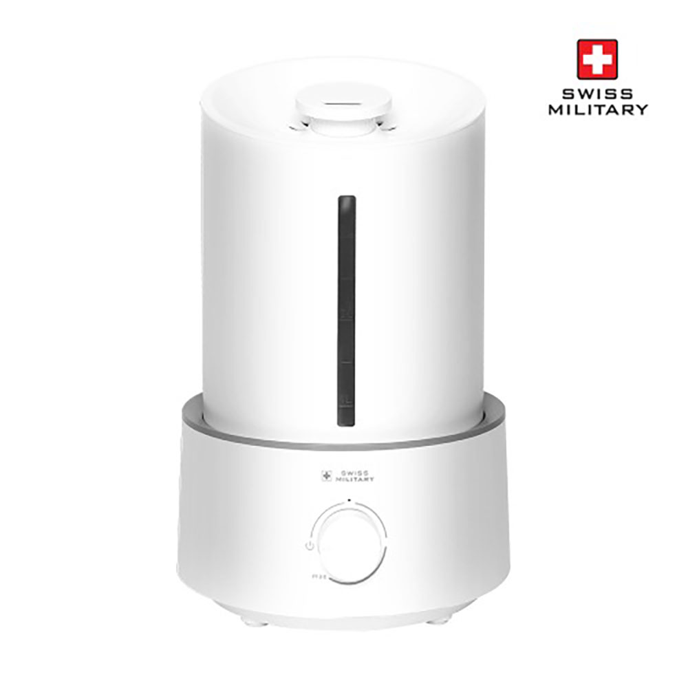 1666062075 thumbnail