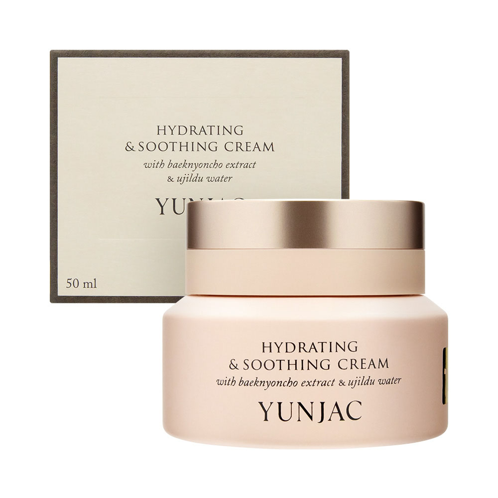 1666062697 thumbnail