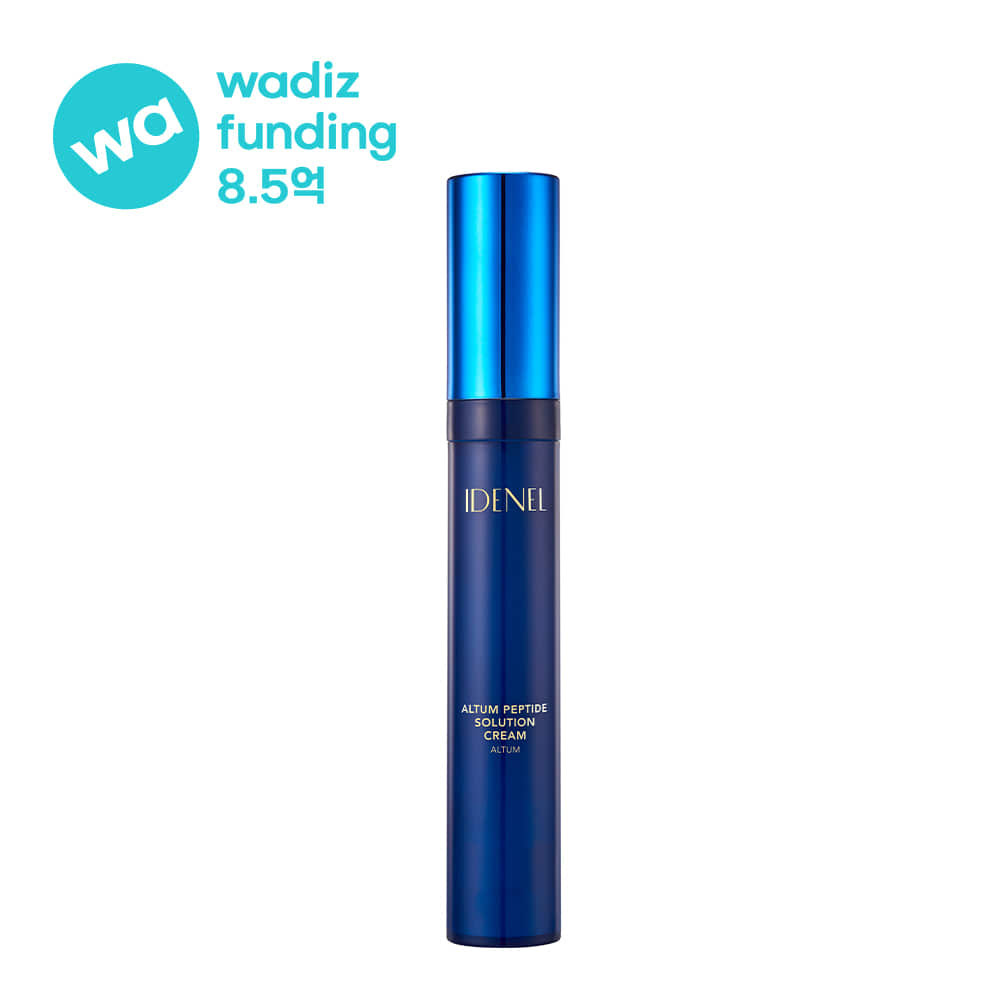 1666062702 thumbnail